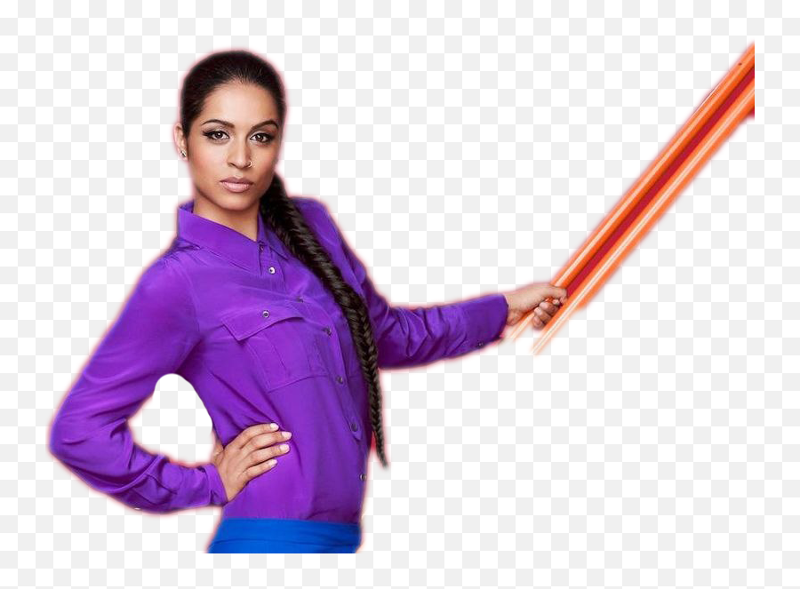 Superwoman Lilly Singh Png Image Arts - For Women,Superwoman Png