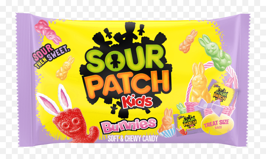 Candy Offers Better Than Coupons - Ibottacom Sour Patch Kids Png,Sour Patch Kids Png