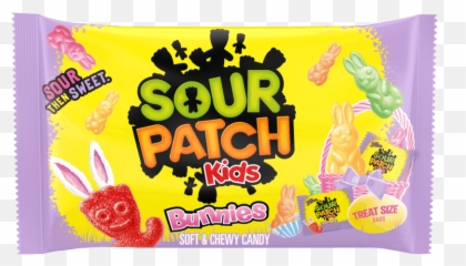 Candy Offers Better Than Coupons - Ibottacom Sour Patch Kids Png,Sour Patch Kids Png
