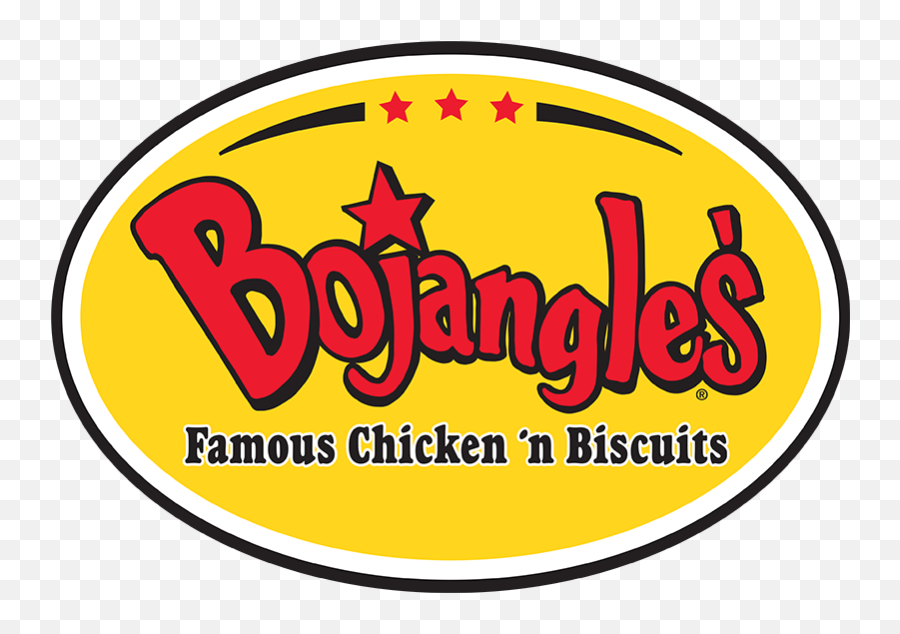 Additional Benefits - Lge Community Credit Union Bojangles Logo Png,10% Off Png