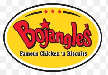 Additional Benefits - Lge Community Credit Union Bojangles Logo Png,10% Off Png
