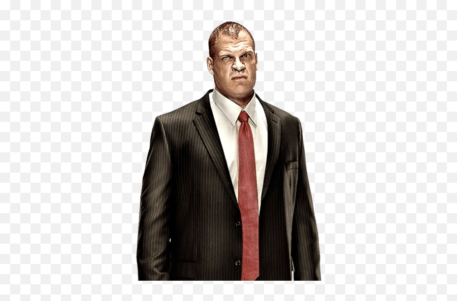 Kane Angry Pnglib U2013 Free Png Library - Kane Authority Png Wwe,Angry Person Png