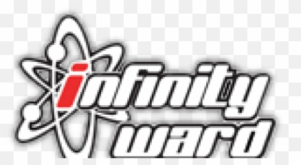 Dane Cook Reviews Call Of Duty Modern Warfare 2 - Giant Bomb Infinity Ward Logo Mw2 Png,Modern Warfare Logo Png