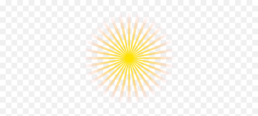 Trujen Png Yellow Illustration Sun Light Background - Roar,Yellow Light Png