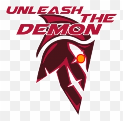 Wrath Of Hades T - Shirt On Graphic Tide Vertical Png,Hades Png