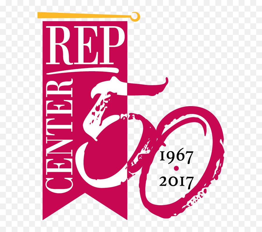 Center Repertory Company Walnut Creek California - Language Png,Speedo Logos