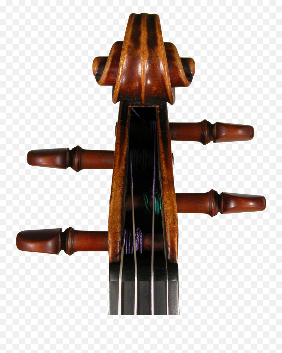 Fiddle - Violin Png Download Original Size Png Image Pngjoy Violin,Violin Png
