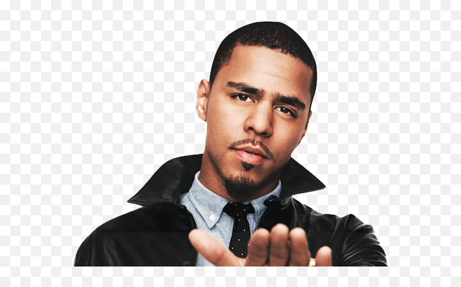 J - Don T Save Her She Don T Wanna Be Saved Png,J Cole Png