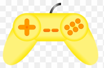 Over 80 Free Game Controller Vectors - Pixabay Video Games png