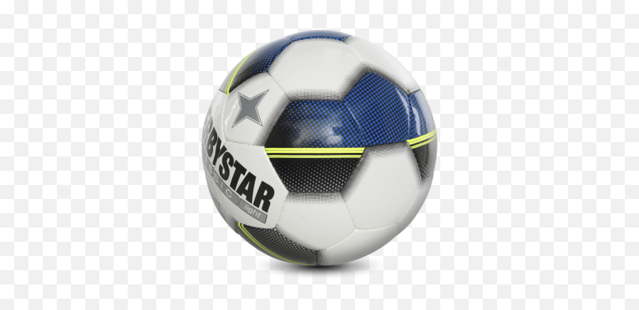 Football Derby Star Classic Size 5 350 Gr - Janssenfritsen Voetbal Derbystar Png,Light Ball Png