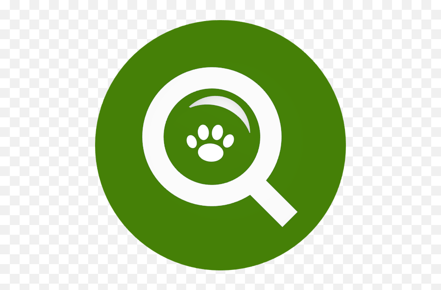 Puppy Dog Word Search - Png Instagram Logo Green 512x512 Carles I Park,Instagram Logo Clip Art
