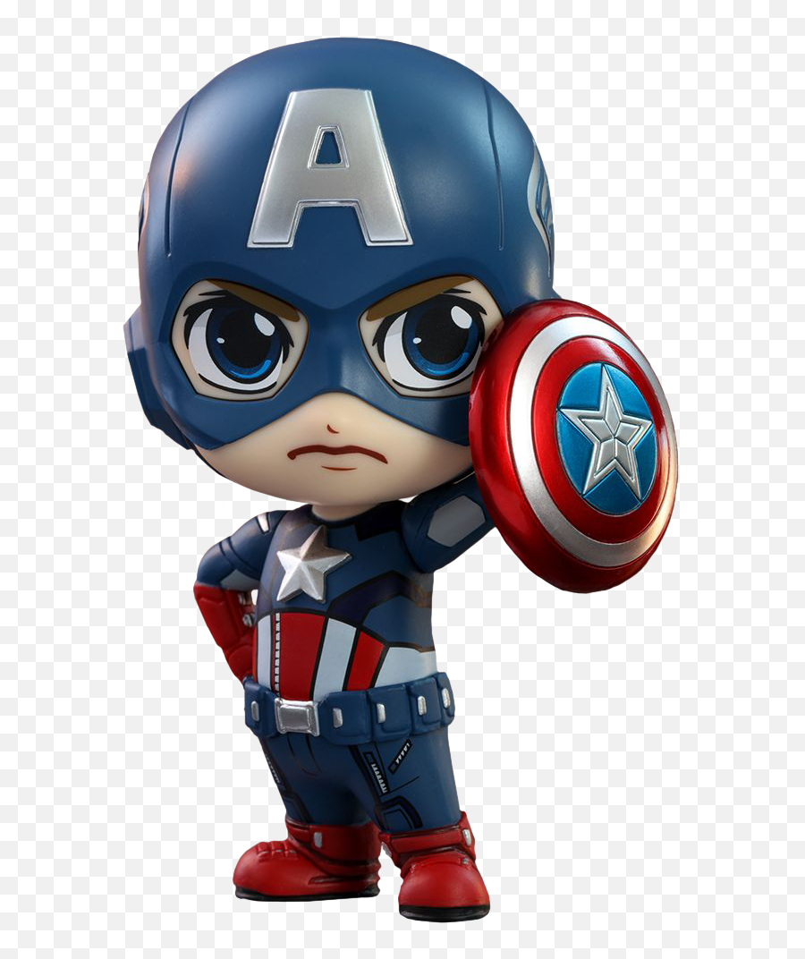Captain America Png Background - Captain America Baby Png,Captain America Comic Png