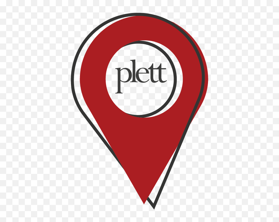 Plett - Tourismpindroporange Plett Tourism Contest Vertical Png,Pin Drop Png