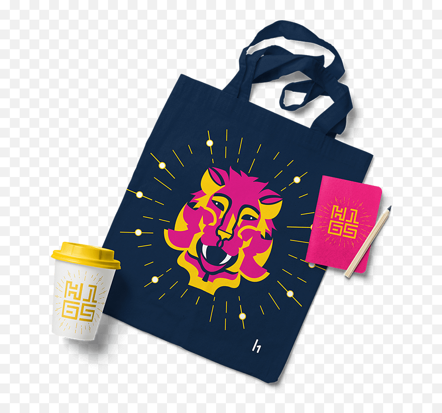 Hackerone Case Study Andculture - Tote Bag Png,Hacking Png
