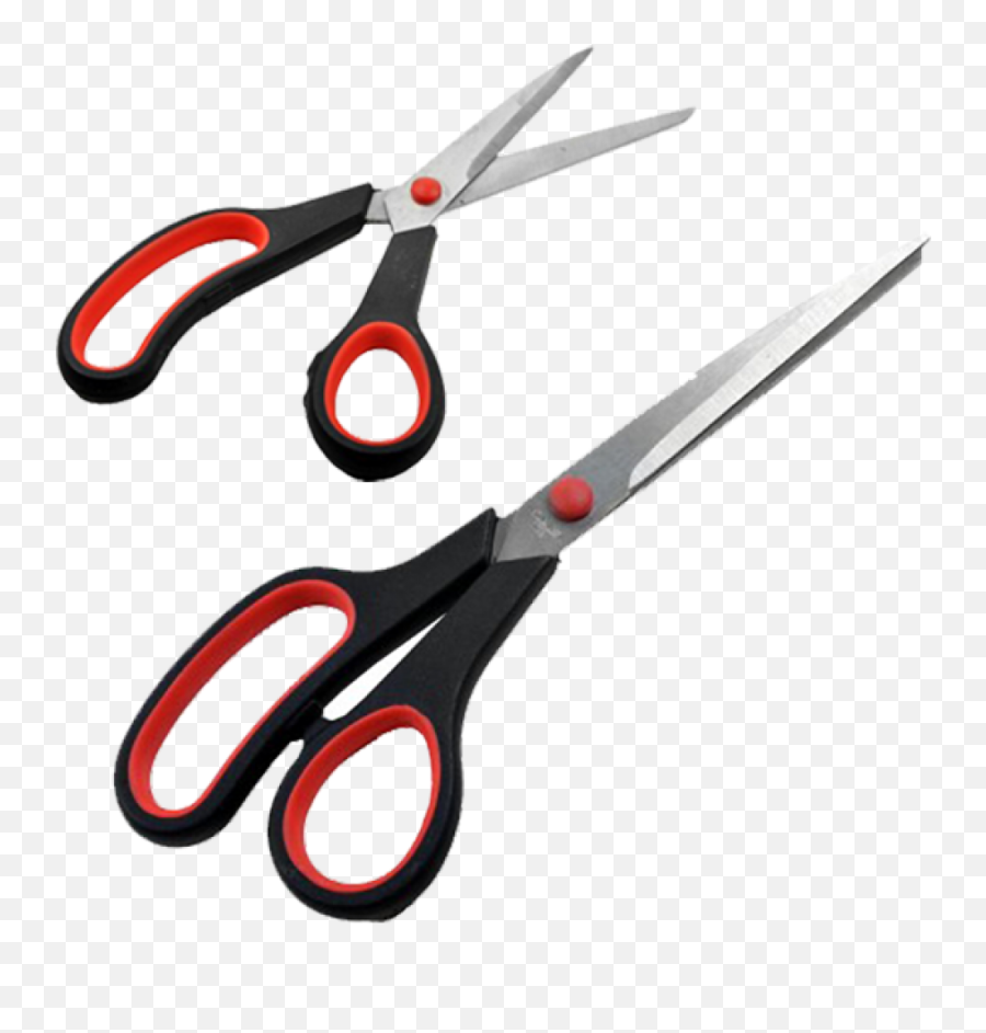 Download Scissors Png Image With No - Solid,Scissors Png