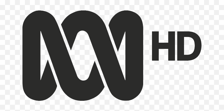 Perth Tv Guide - Tv Listings Australian Broadcasting Corporation Logo Png,Abc Family Logo