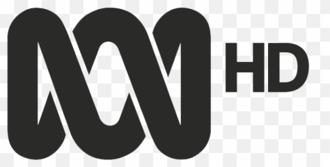 Perth Tv Guide - Listings Australian Broadcasting Corporation Logo png