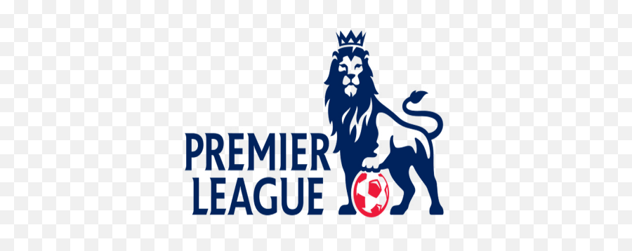 Premier League Breakaway - England Premier League Png Logo,Nbcsn Logo
