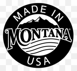 Large Mens Tree Of Life Earth Colored Macrame Leather - Made In Montana Logo Black Png,Tree Of Life Logo