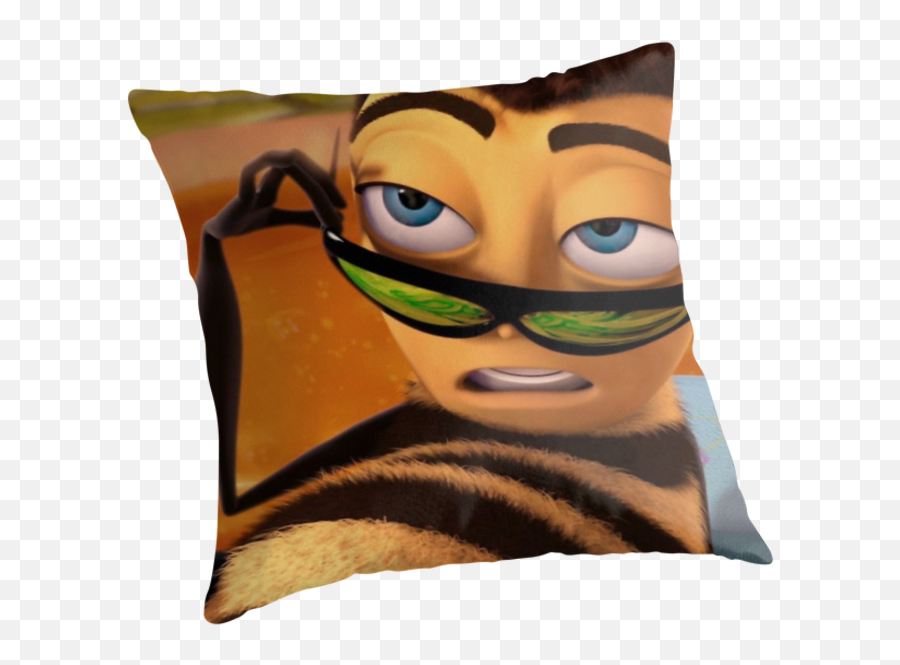 Barry Benson Is Hot Af Bee Movie Meme Png Barry B Benson Png Free Transparent Png Images Pngaaa Com