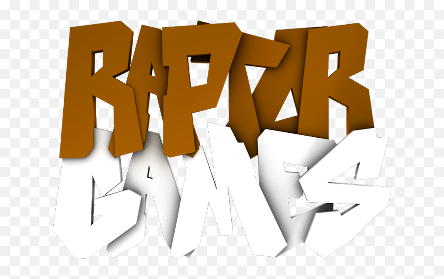 Letras Png - Horizontal,Letras Png