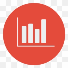 Goal Graph Sales Icon Png