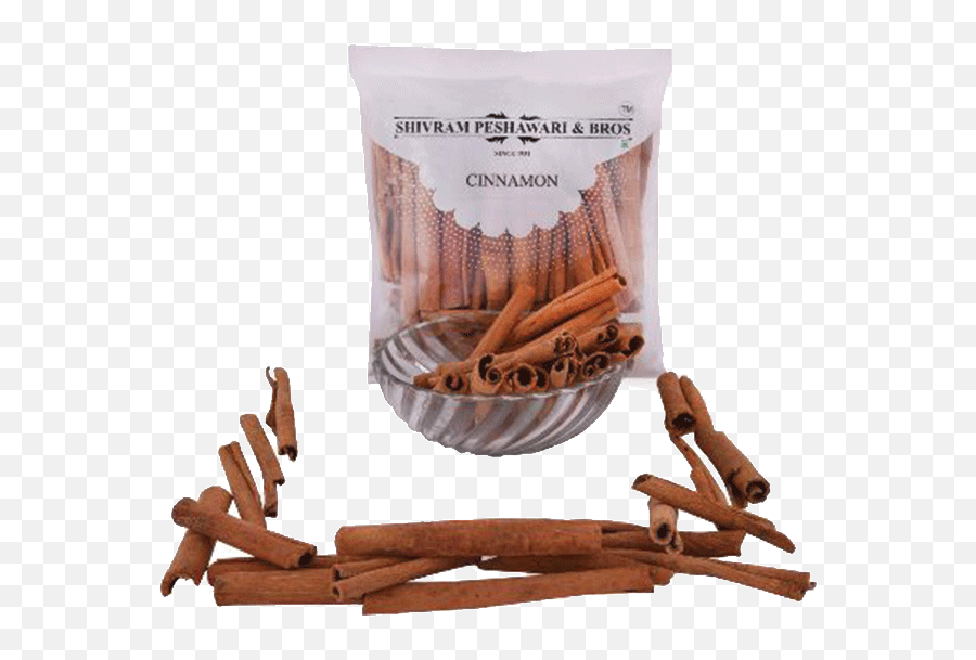 Add Authentic Cinnamon Sticks To Your - Chinese Cinnamon Png,Cinnamon Png