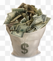 Money Background Png Image
