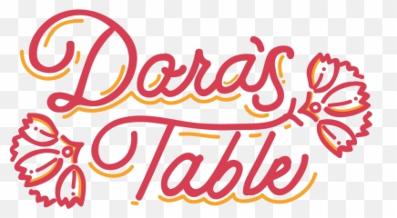 Home Dorau0027s Table Vegan Mexican Recipes - Decorative Png,Vegan Png