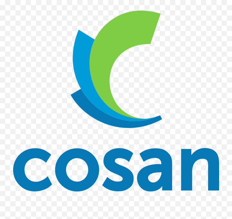 Cosan Logo Logosurfercom - Cosan Logo Png,Twix Logo