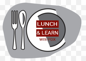 Work Life Balance How To Family And Career - Fork png