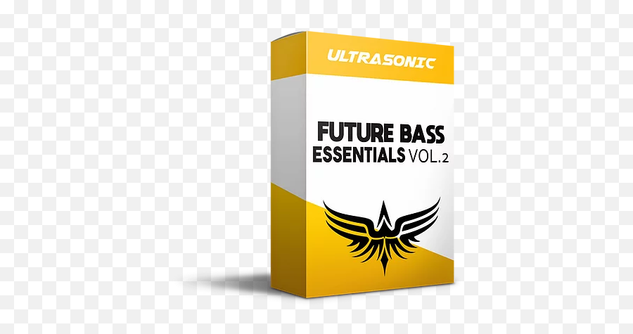 How To Make Future Bass - Fl Studio 20 Accipitriformes Png,Fl Studio Logo Png