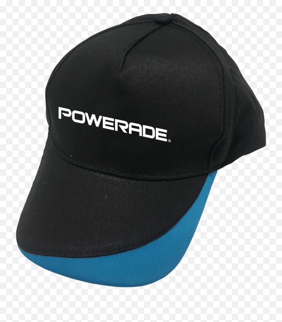 8pa - Cap01 Powerade Ion 4 Png,Powerade Logo