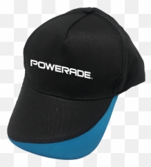 8pa - CAP01 Powerade Ion 4 png