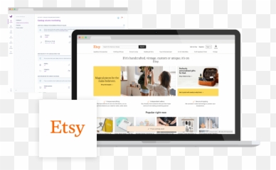 Etsy - 52northwest Technology Applications png