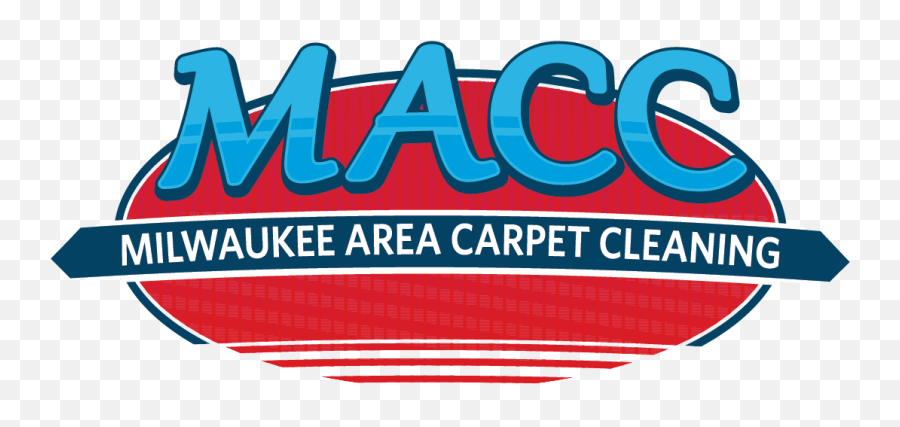 Carpet Cleaning Services Rug - Milwaukee Wi Language Png,Carpet Cleaning Logo