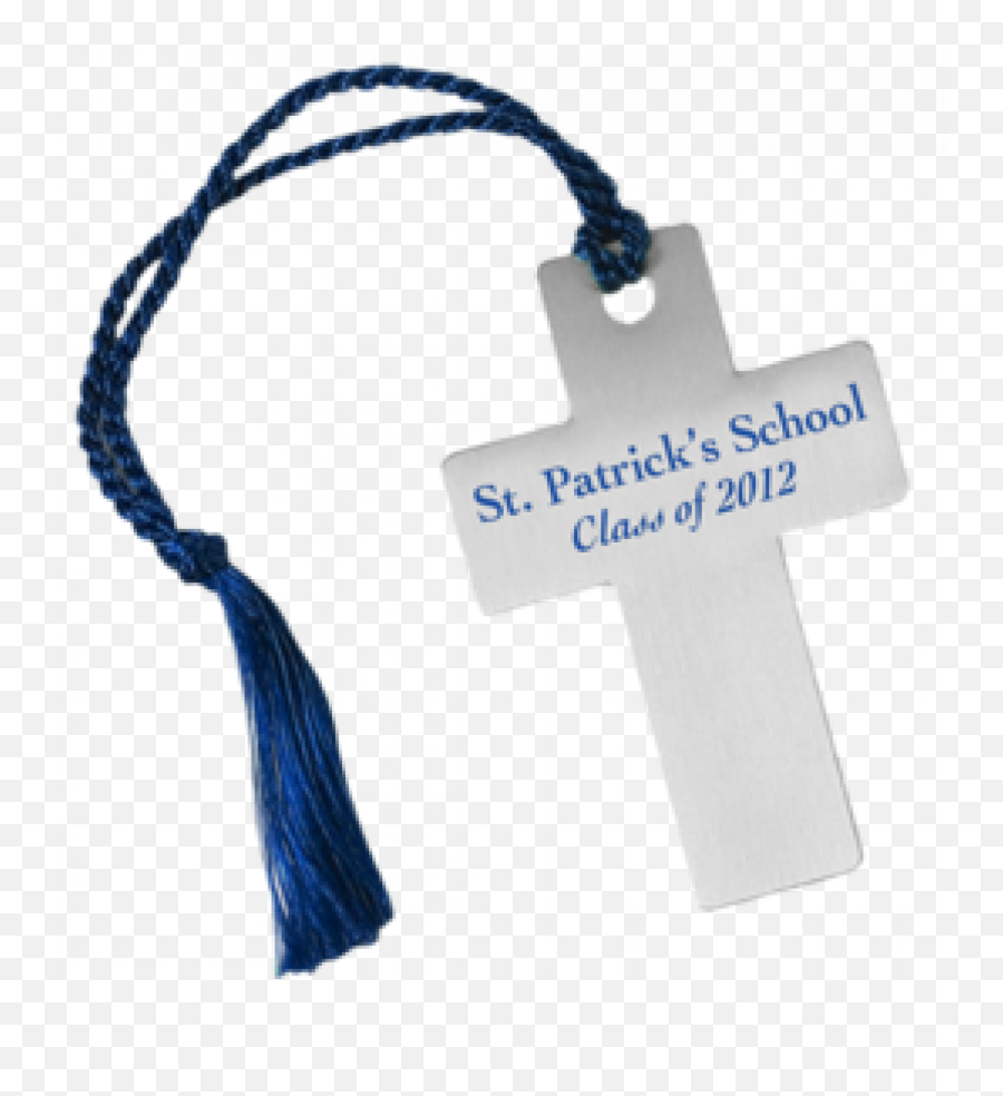Tassel Png - Pendant 4761296 Vippng Solid,Tassel Png