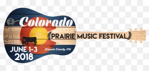 Josh Abbott Band Hugo Colorado Country Music Concert - Cattle png