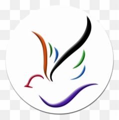 Prayer Alert - Shalom Ministries Transparent Cartoon Jingfm Color Gradient png