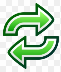 Refresh Icon Png - Easy Readability u0026 Fast Reload Portable Network Graphics