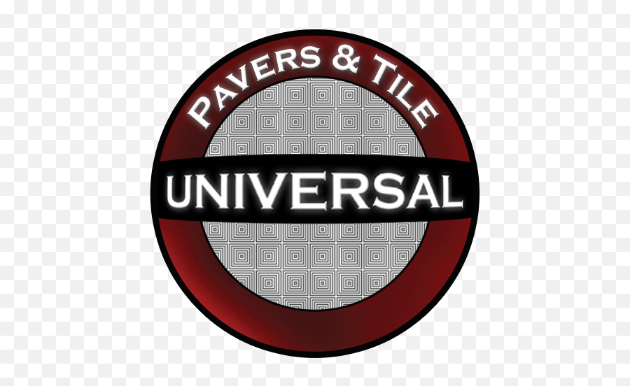 Universal Brick Pavers U0026 Tile Installations - Language Png,Universal Pictures Logo Png