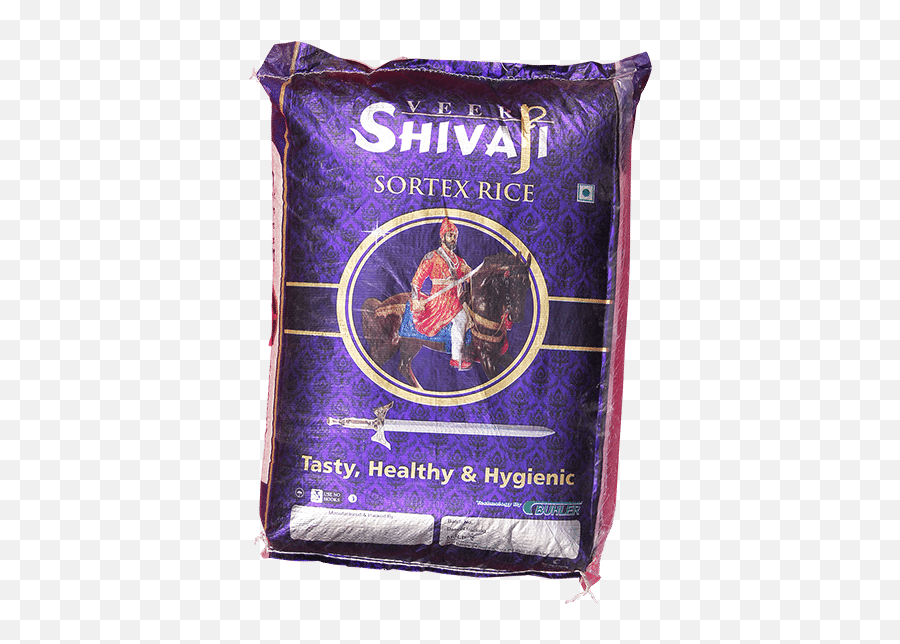Download 25 Kg Net Weight - Veera Sivaji Brand Rice Png Psi Ops The Movement,Rice Hat Png