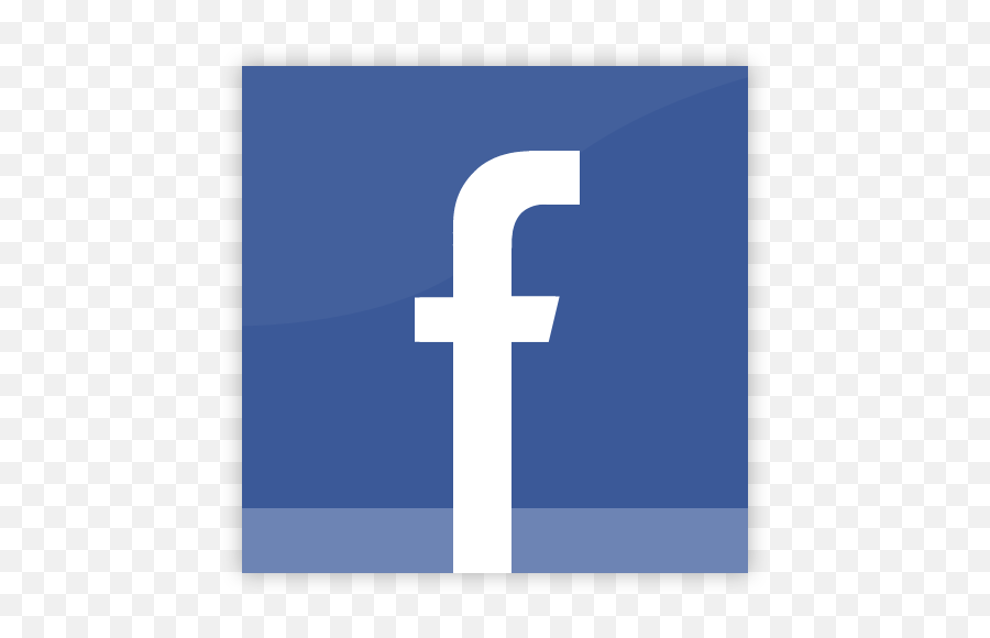 Friend Us - Brief History Of Facebook Png,Friend Us On Facebook Logo