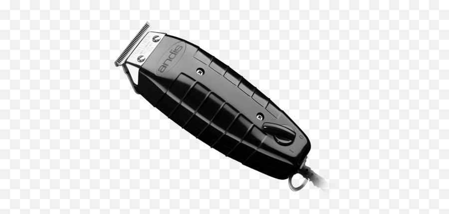 Andis Barber Clippers - Gtx T Outliner T Blade Trimmer Png,Barber Clippers Png