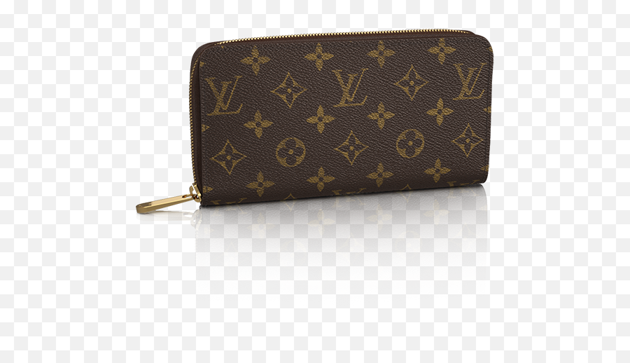 Lv Purse Transparent U0026 Png Clipart Free Download - Ywd Louis Vuitton Wallet Transparent,Louis Vuitton Pattern Png