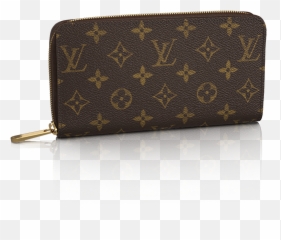Lv Purse Transparent U0026 Png Clipart Free Download - YWD Louis Vuitton Wallet