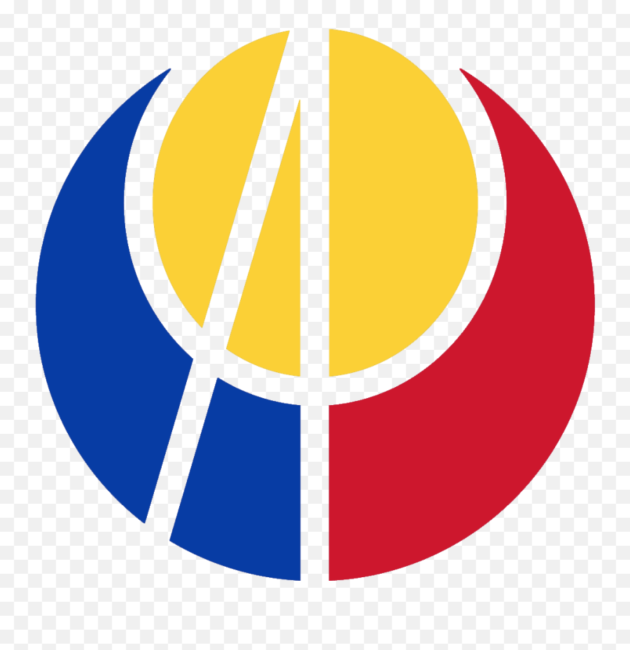 Blog Philippine - American Organization Pao Vertical Png,Filipino Flag Png