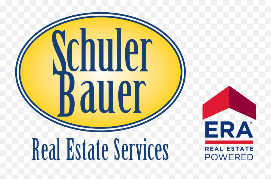 Luxury Homes Properties For Sale - Luxury Properties Schuler Bauer Png,Era Real Estate Logo