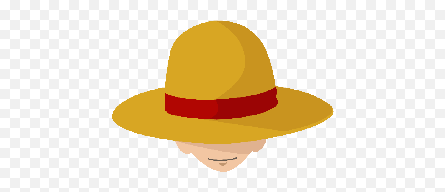 Terraform Registry - Costume Hat Png,Straw Hat Transparent