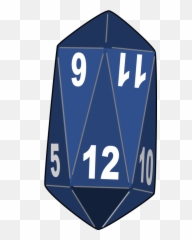Blueangleelectric Png Clipart - Royalty Free SVG Dungeons Dragons
